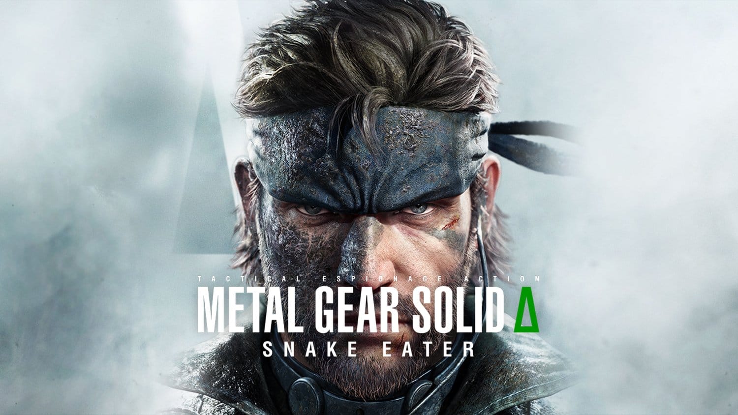 Metal Gear Solid 3 remake - everything we know